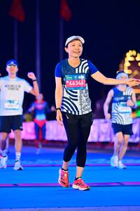 BIB: 
                            <button type="button" onclick="openModal(24446301)" class="btn btn-primary btn-sm float-right btn-popup" data-toggle="modal" data-target=".modal-high-quality">
                        <i class="fas fa-shopping-cart"></i> Add to Cart
                    </button>
                                            <button type="button" onclick="isThisMe(24446301, true)" class="btn btn-success btn-sm float-right btn-popup btn-isme hidden" data-toggle="tooltip" data-placement="bottom" title="นี่คือรูปของคุณใช่ไหม คลิกที่นี่เพื่อเอาเข้าอัลบั้ม">
                        <i class="fas fa-plus"></i> Add to album
                    </button>
                    <button type="button" onclick="isThisMe(24446301, false)" class="btn btn-warning btn-sm float-right btn-popup btn-isnotme hidden">
                        <i class="fas fa-ban"></i> Remove from album
                    </button>